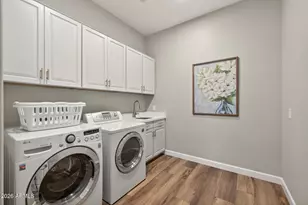 20454 E Raven Dr, Queen Creek, AZ 85142 - Photo 29