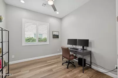 20454 E Raven Drive, Queen Creek, AZ 85142 - Photo 25