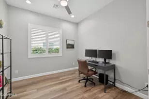 20454 E Raven Dr, Queen Creek, AZ 85142 - Photo 25