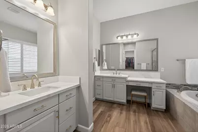 20454 E Raven Drive, Queen Creek, AZ 85142 - Photo 19