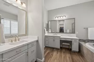 20454 E Raven Dr, Queen Creek, AZ 85142 - Photo 19