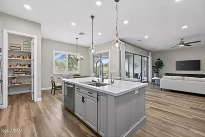 20454 E Raven Drive, Queen Creek, AZ 85142 - Photo 11