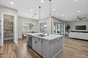 20454 E Raven Dr, Queen Creek, AZ 85142 - Photo 11