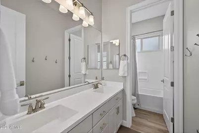 20454 E Raven Drive, Queen Creek, AZ 85142 - Photo 21