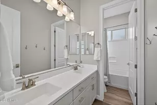 20454 E Raven Dr, Queen Creek, AZ 85142 - Photo 21