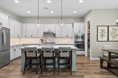 20454 E Raven Drive, Queen Creek, AZ 85142 - Photo 9