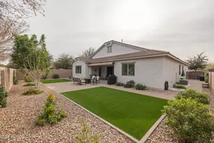 20454 E Raven Dr, Queen Creek, AZ 85142 - Photo 33