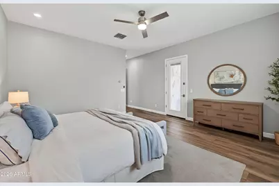 20454 E Raven Drive, Queen Creek, AZ 85142 - Photo 15