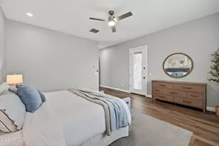 20454 E Raven Dr, Queen Creek, AZ 85142 - Photo 15