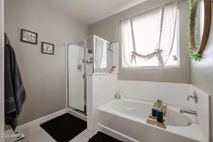 3702 N 304th Ave, Buckeye, AZ 85396 - Photo 35
