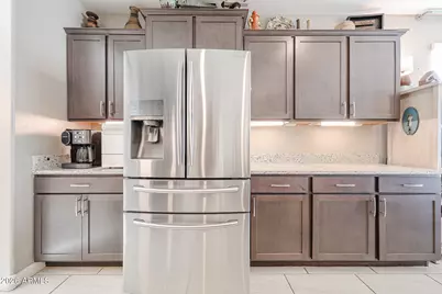 3702 N 304th Avenue, Buckeye, AZ 85396 - Photo 23