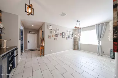 3702 N 304th Avenue, Buckeye, AZ 85396 - Photo 11