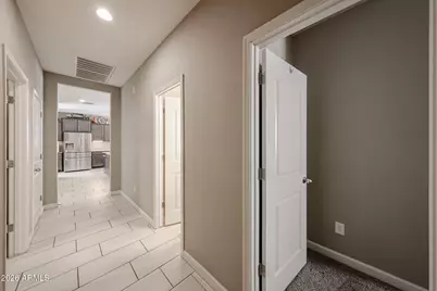 3702 N 304th Avenue, Buckeye, AZ 85396 - Photo 43