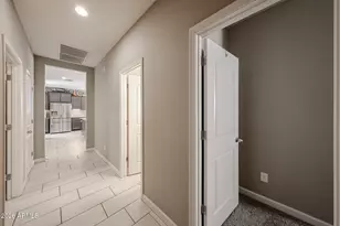 3702 N 304th Ave, Buckeye, AZ 85396 - Photo 43