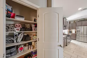 3702 N 304th Ave, Buckeye, AZ 85396 - Photo 41