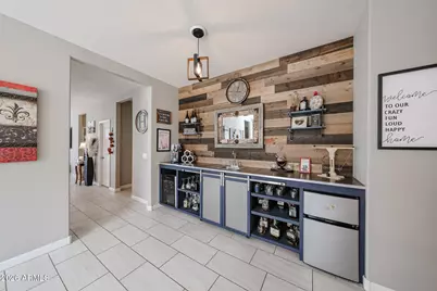 3702 N 304th Avenue, Buckeye, AZ 85396 - Photo 15