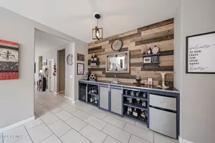 3702 N 304th Ave, Buckeye, AZ 85396 - Photo 15