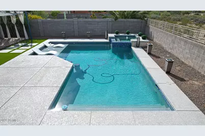 3702 N 304th Avenue, Buckeye, AZ 85396 - Photo 79