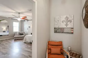 3702 N 304th Ave, Buckeye, AZ 85396 - Photo 29