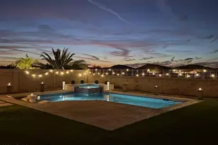 3702 N 304th Ave, Buckeye, AZ 85396 - Photo 3