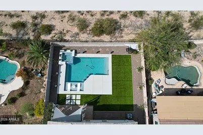 3702 N 304th Avenue, Buckeye, AZ 85396 - Photo 73