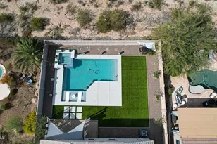 3702 N 304th Ave, Buckeye, AZ 85396 - Photo 73