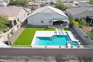 3702 N 304th Ave, Buckeye, AZ 85396 - Photo 77