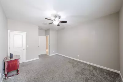 3702 N 304th Avenue, Buckeye, AZ 85396 - Photo 53