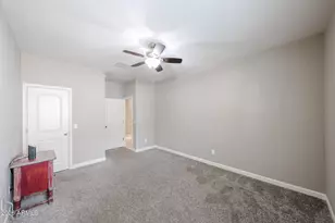 3702 N 304th Ave, Buckeye, AZ 85396 - Photo 53