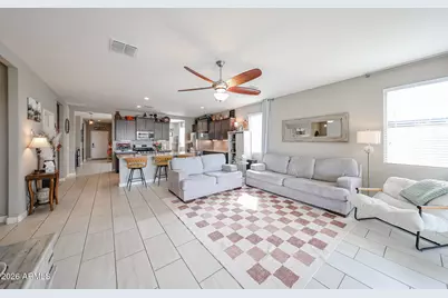 3702 N 304th Avenue, Buckeye, AZ 85396 - Photo 25