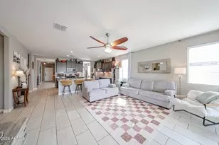 3702 N 304th Ave, Buckeye, AZ 85396 - Photo 25