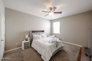 3702 N 304th Ave, Buckeye, AZ 85396 - Photo 49