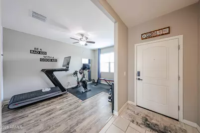 3702 N 304th Avenue, Buckeye, AZ 85396 - Photo 5