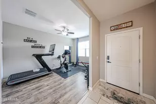 3702 N 304th Ave, Buckeye, AZ 85396 - Photo 5