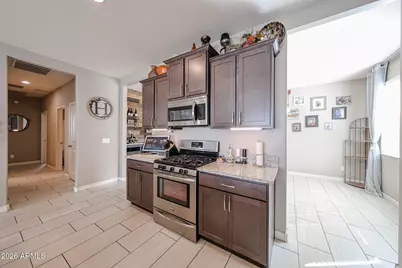 3702 N 304th Avenue, Buckeye, AZ 85396 - Photo 19