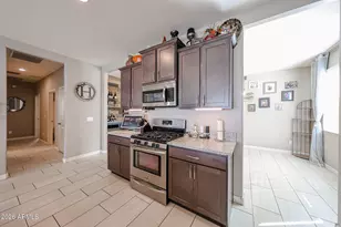 3702 N 304th Ave, Buckeye, AZ 85396 - Photo 19