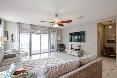 3702 N 304th Avenue, Buckeye, AZ 85396 - Photo 27