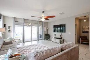 3702 N 304th Ave, Buckeye, AZ 85396 - Photo 27