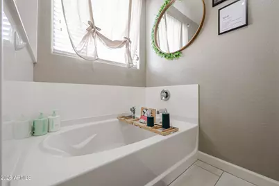 3702 N 304th Avenue, Buckeye, AZ 85396 - Photo 37