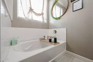 3702 N 304th Ave, Buckeye, AZ 85396 - Photo 37