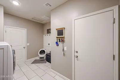 3702 N 304th Avenue, Buckeye, AZ 85396 - Photo 47