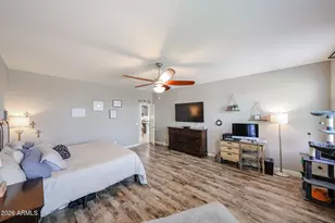 3702 N 304th Ave, Buckeye, AZ 85396 - Photo 33