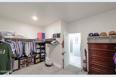 3702 N 304th Avenue, Buckeye, AZ 85396 - Photo 39