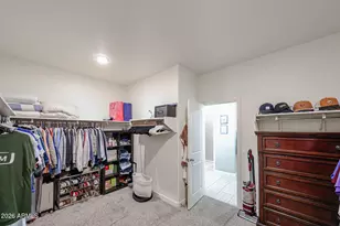 3702 N 304th Ave, Buckeye, AZ 85396 - Photo 39