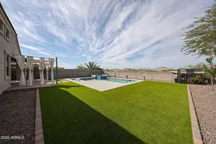 3702 N 304th Ave, Buckeye, AZ 85396 - Photo 65