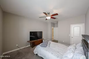 3702 N 304th Ave, Buckeye, AZ 85396 - Photo 51