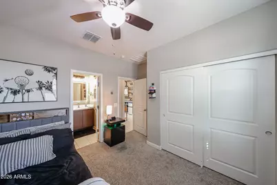 3702 N 304th Avenue, Buckeye, AZ 85396 - Photo 7