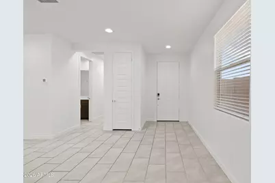 32273 N 21st Drive, Phoenix, AZ 85085 - Photo 3