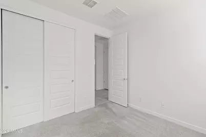 32273 N 21st Drive, Phoenix, AZ 85085 - Photo 15