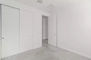 32273 N 21st Dr, Phoenix, AZ 85085 - Photo 15